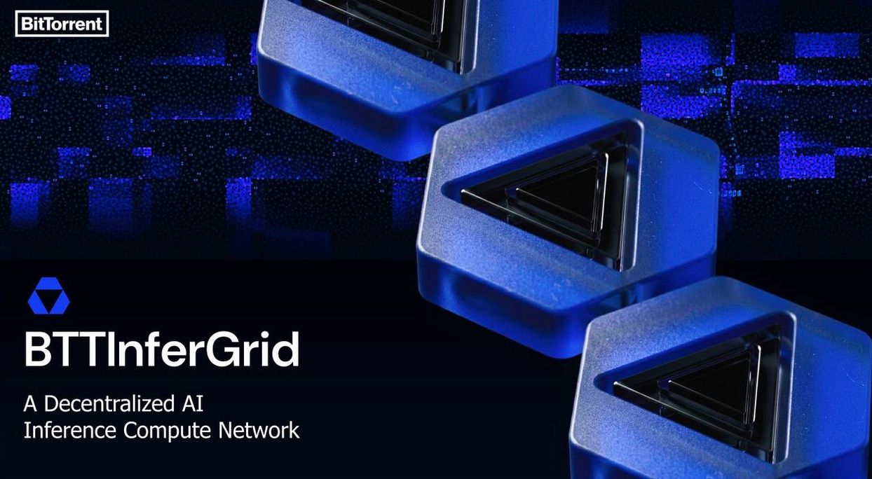 GPU DePIN 2026: Decentralized AI Compute Market Analysis