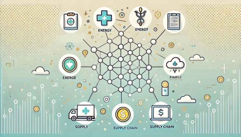 How GPU DePIN Networks Are Redefining AI Compute in