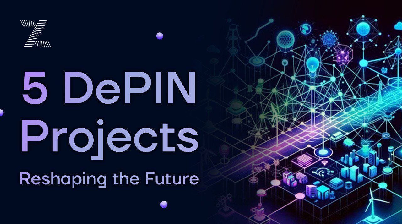 The 2026 GPU DePIN Boom: How Render Network and Akash Are Redefining Decentralized AI Compute