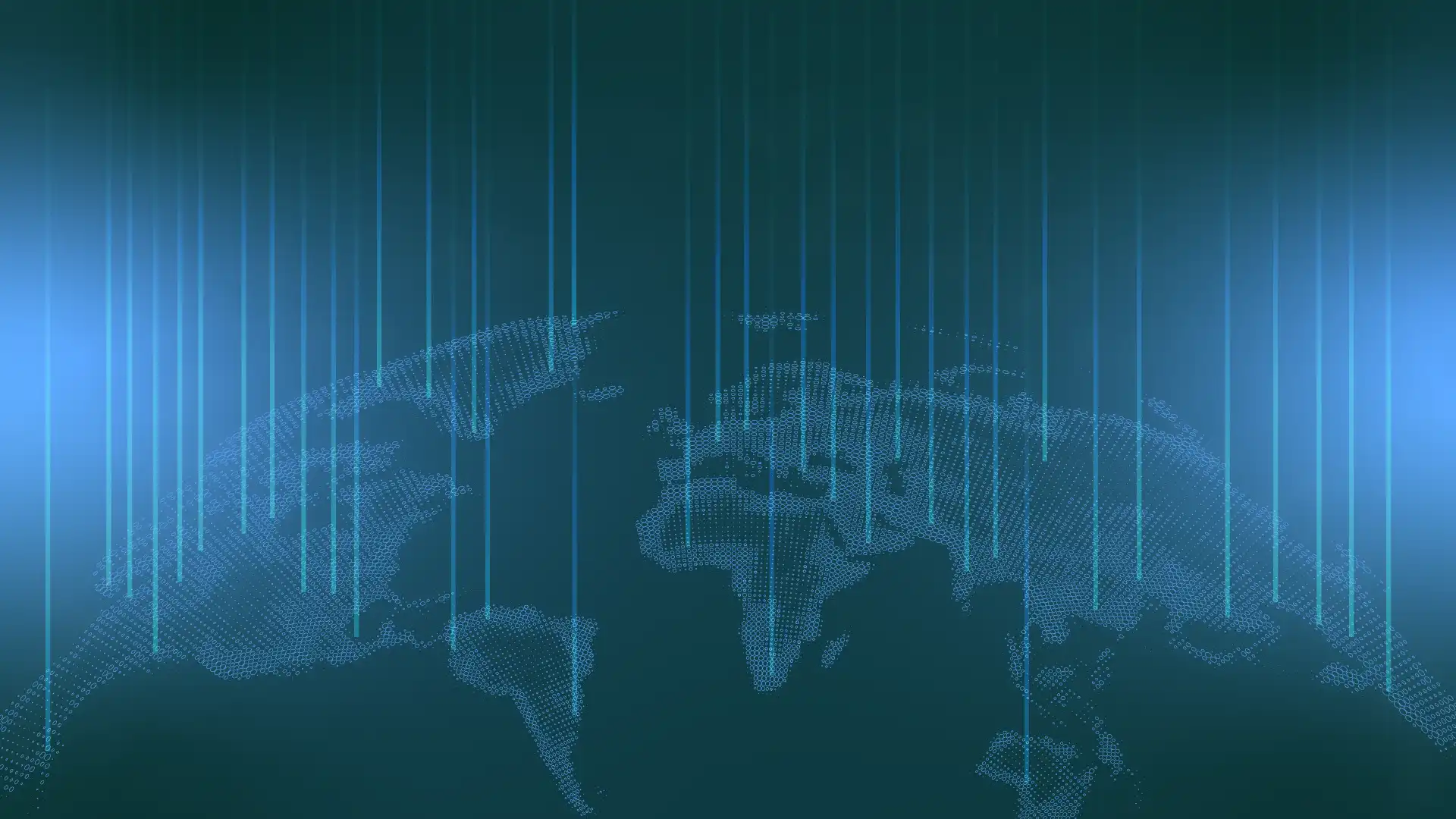 DePIN 2.0: How GPU Decentralized Networks Are Reshaping AI Compute in 2026