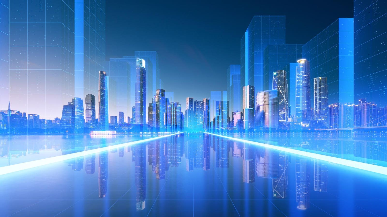 The 2026 DePIN Boom: How GPU Render Farms Are Redefining AI Compute Economics