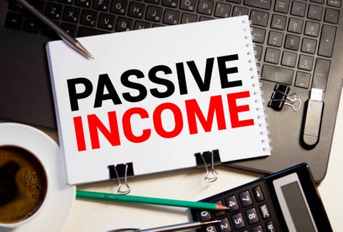 Top 5 GPU DePIN Networks for Passive Income in 2026: How to Maximize Rendering Rewards