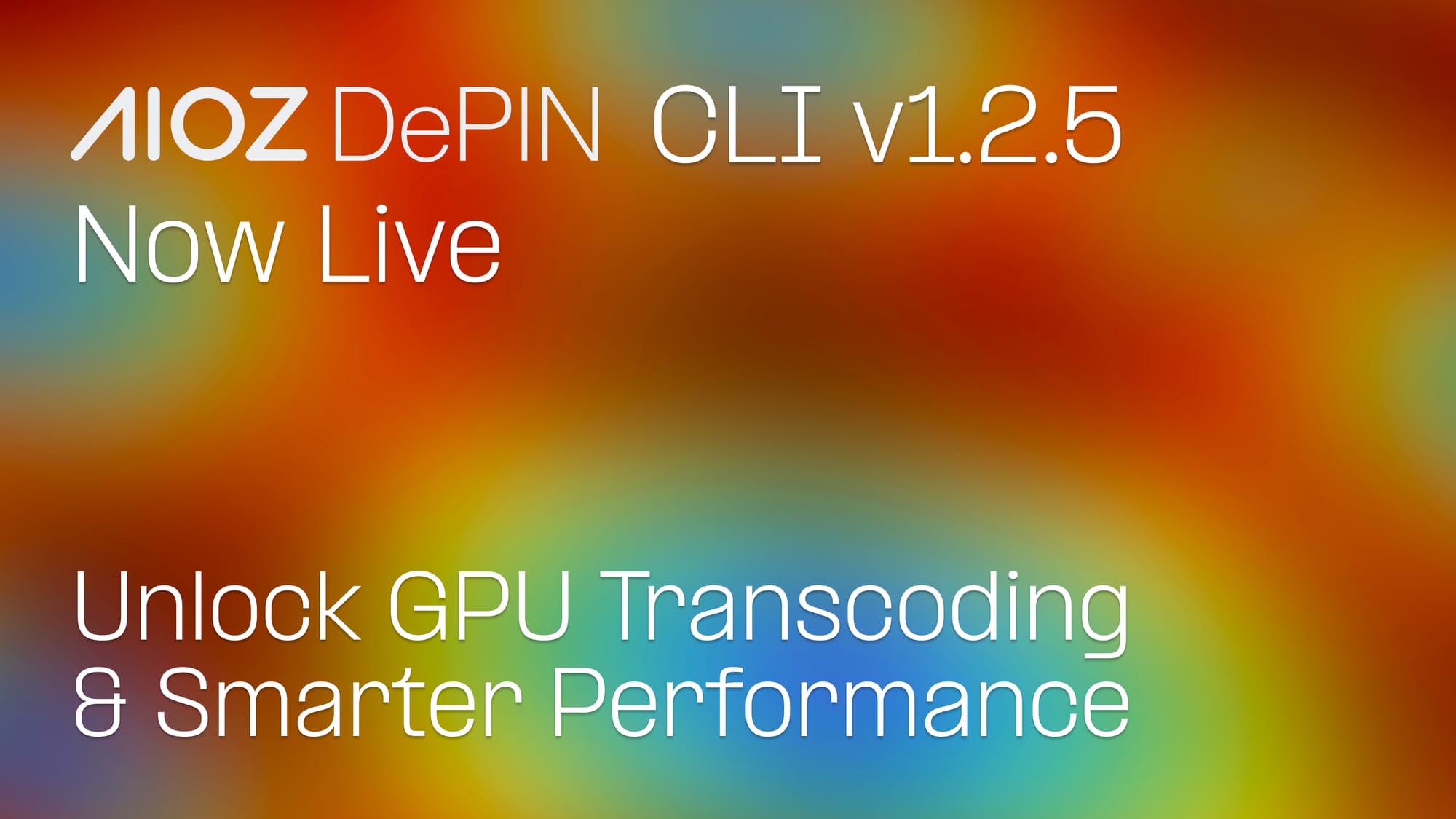 GPU DePIN 2026: A Step-by-Step Guide to Render and Akash Networks