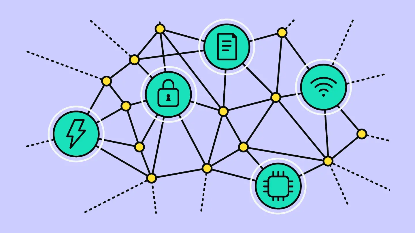 DePIN GPU Mining 2026: Setup Guide for Decentralized Compute Earnings