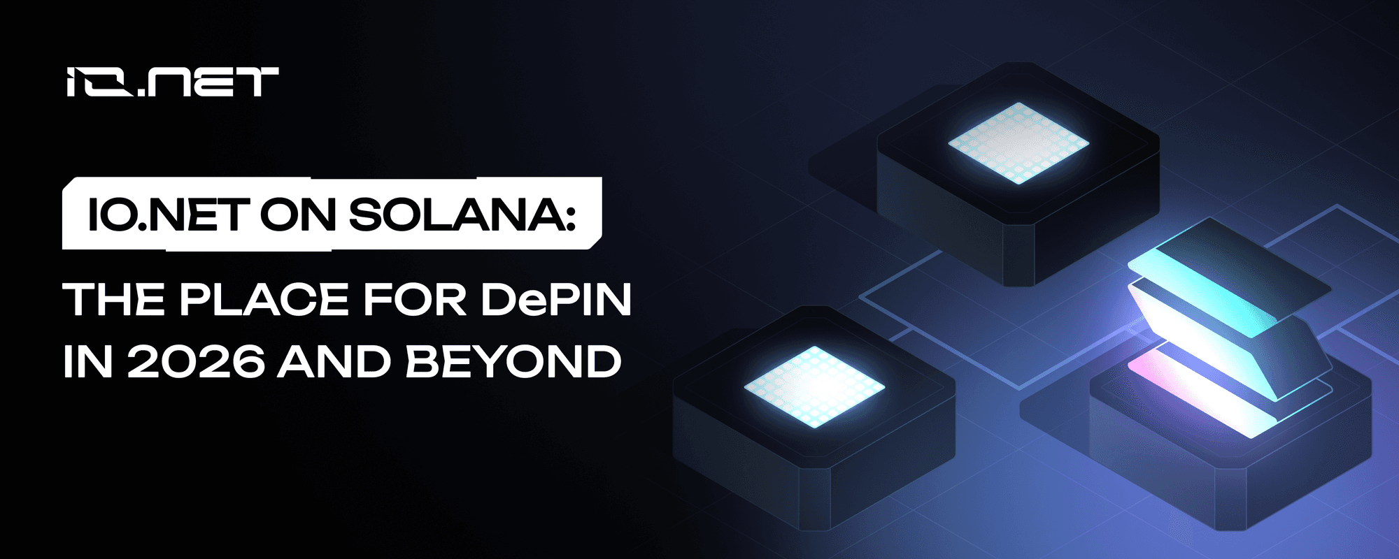 The GPU DePIN Boom