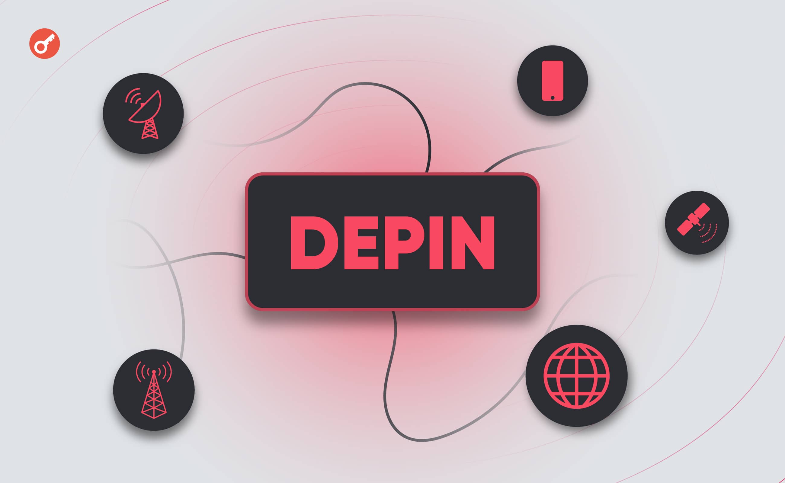 DePIN GPU