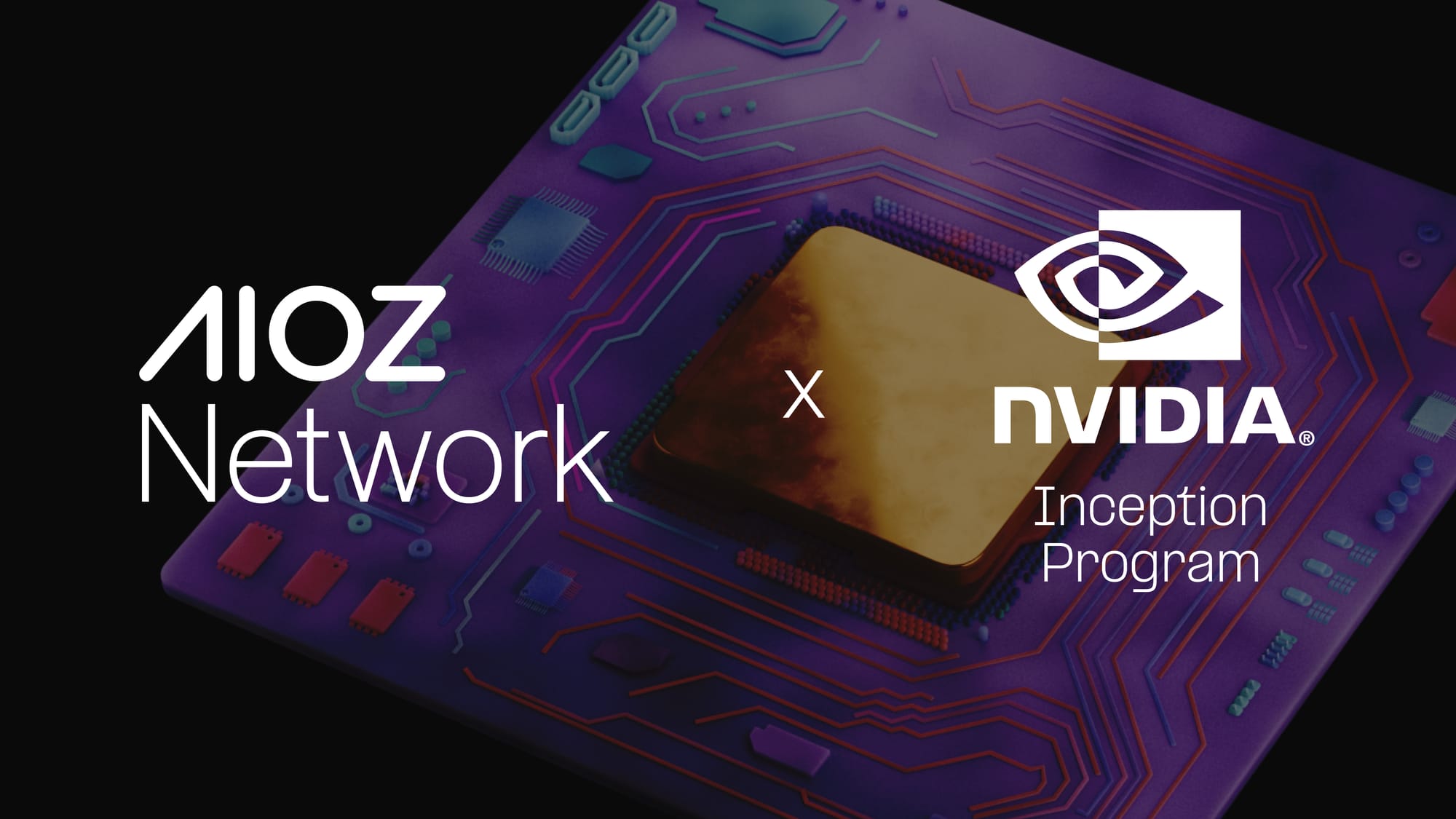 Best GPU DePIN Networks for AI Compute in 2026