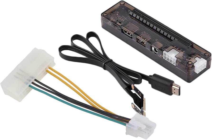 DePIN GPU rental upgrade