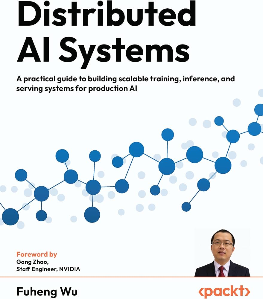Gensyn Distributed AI Training