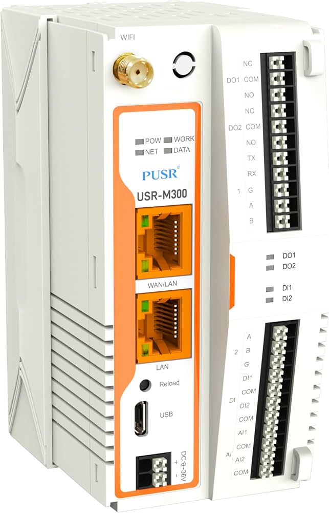 io.net High-Performance Compute