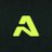 Aethir