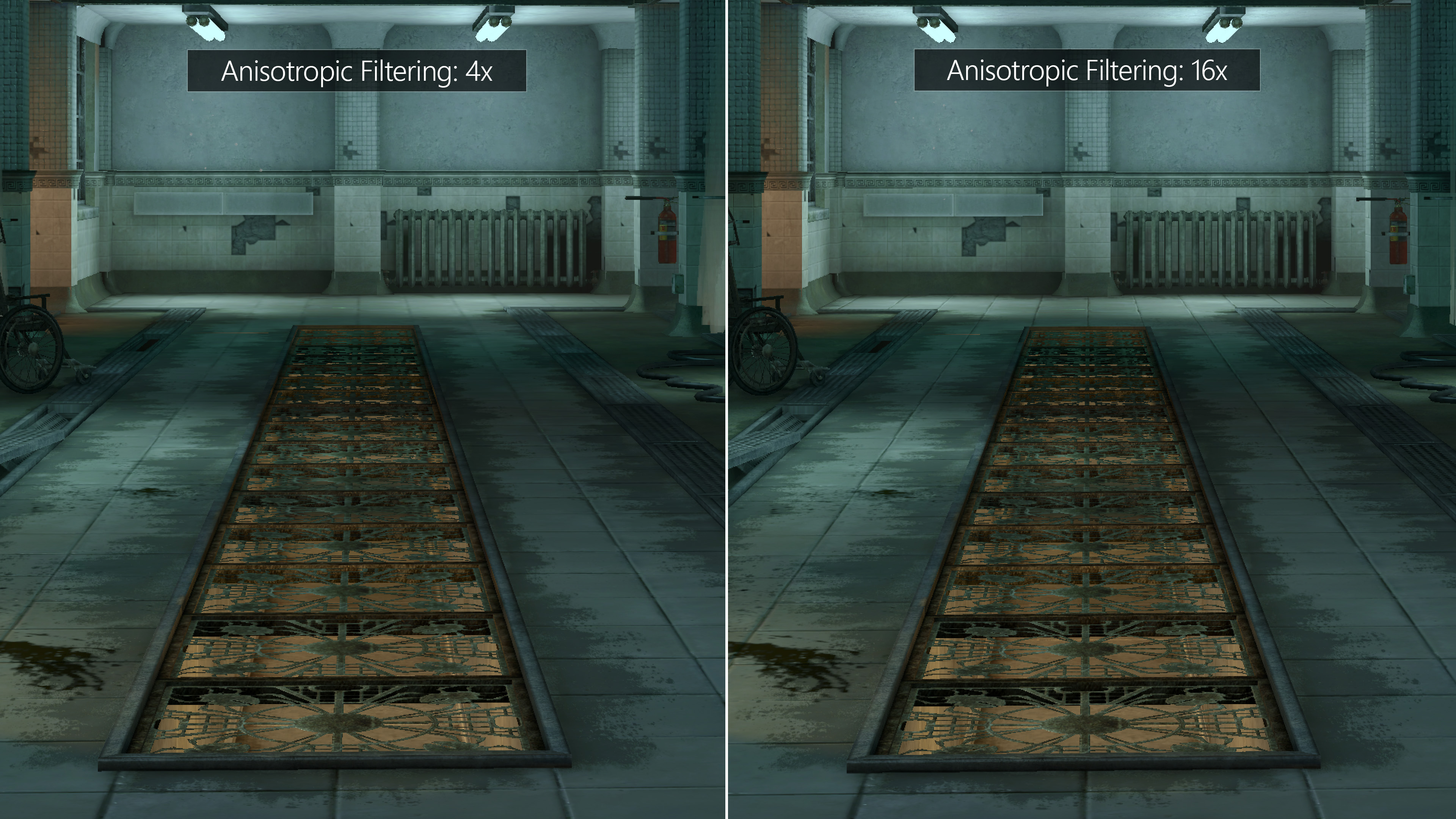 GPUnity web app GPU sharing
