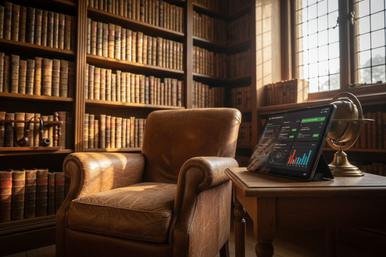 Monetize Idle GPUs on DePIN Marketplaces: Earn Crypto Renting Compute for AI Inference 2026