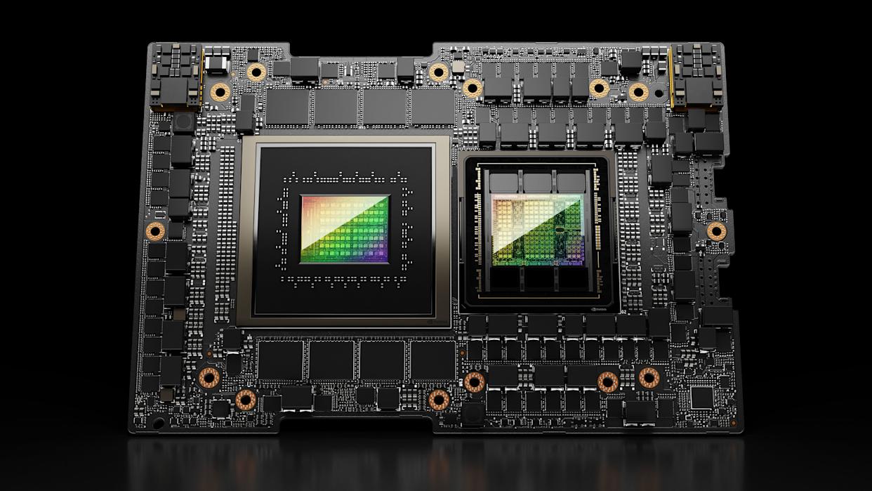 Phala Cloud TEE NVIDIA GPU DePIN