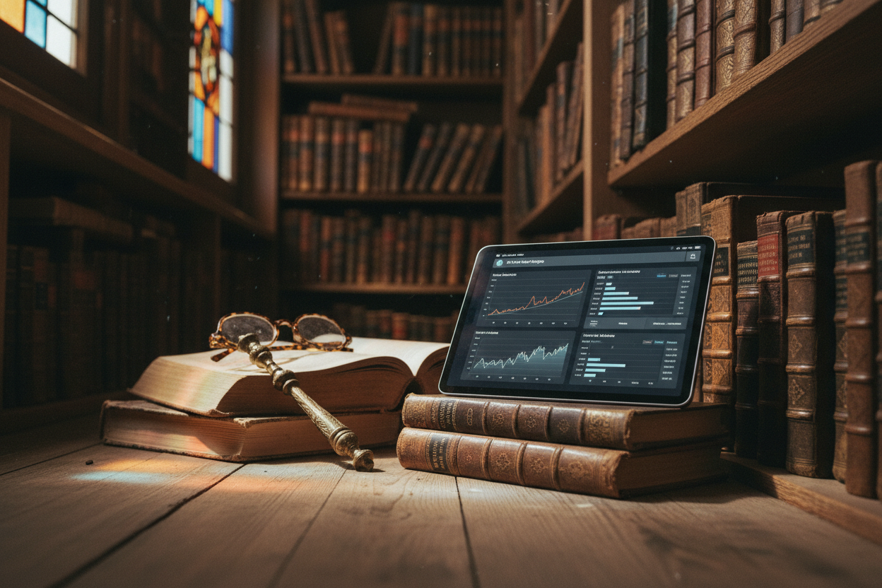 Scaling Machine Learning Models with Spot GPUs on gpumarketdepin Marketplace