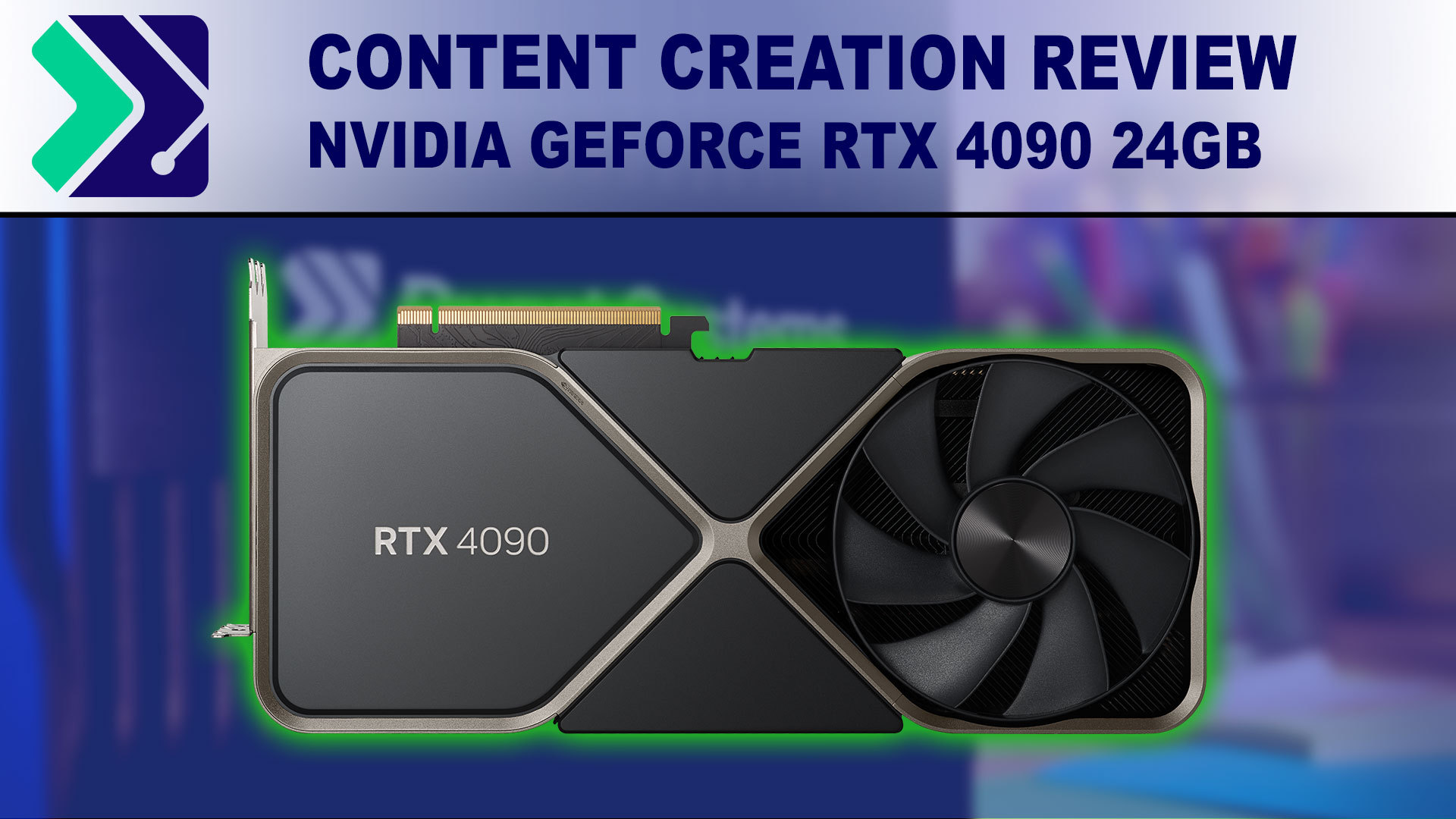 RTX 4090 GPU specs check