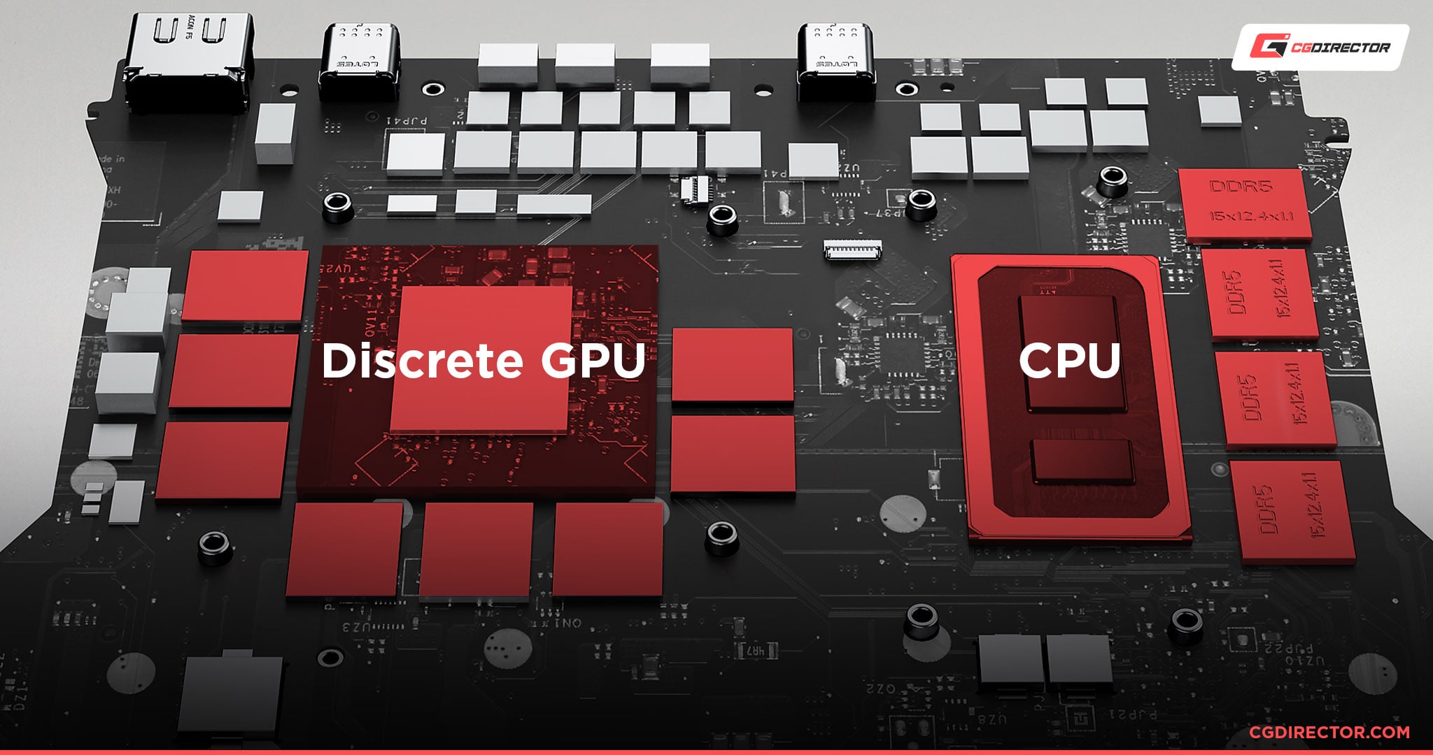 NVIDIA GPU hardware compatibility check